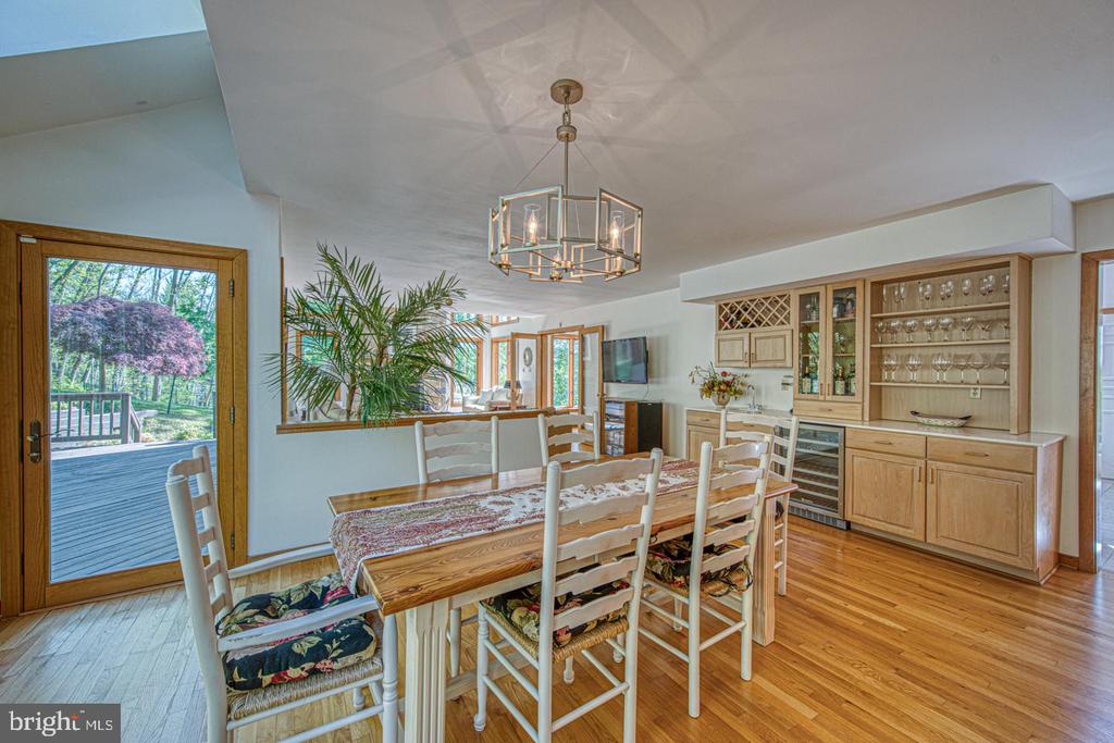 635 N HEILBRON DRIVE