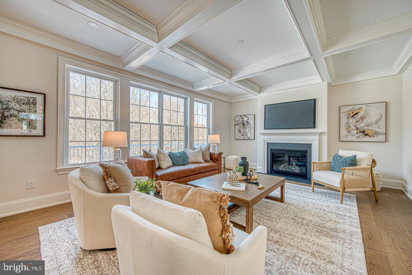 257 GLEN MILLS ROAD D