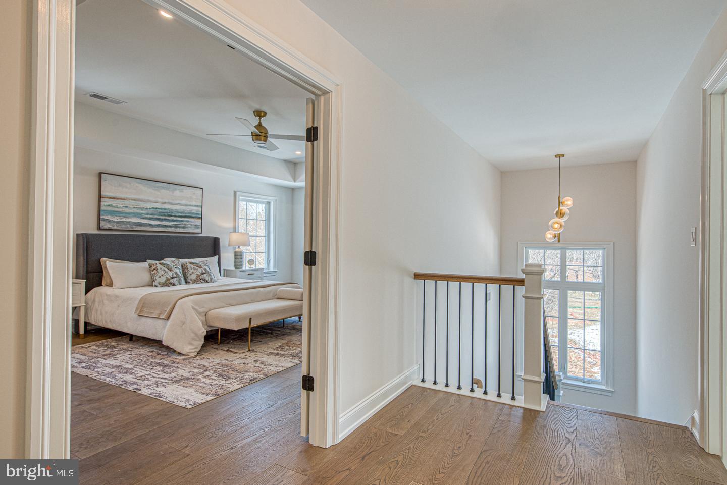 257 GLEN MILLS ROAD D