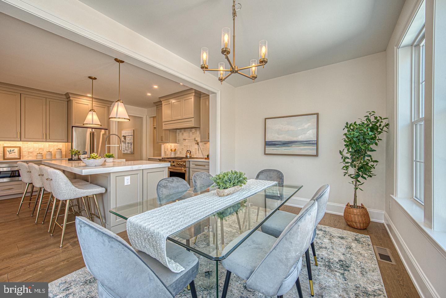 257 GLEN MILLS ROAD D