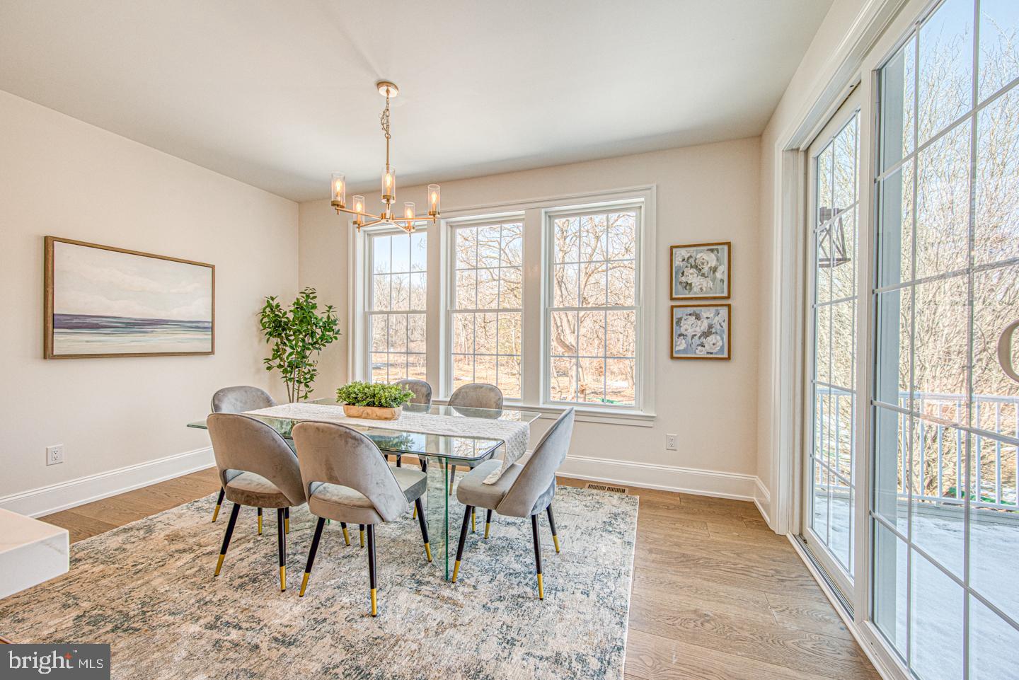 257 GLEN MILLS ROAD D