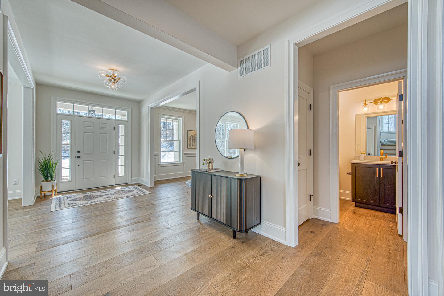 257 GLEN MILLS ROAD D