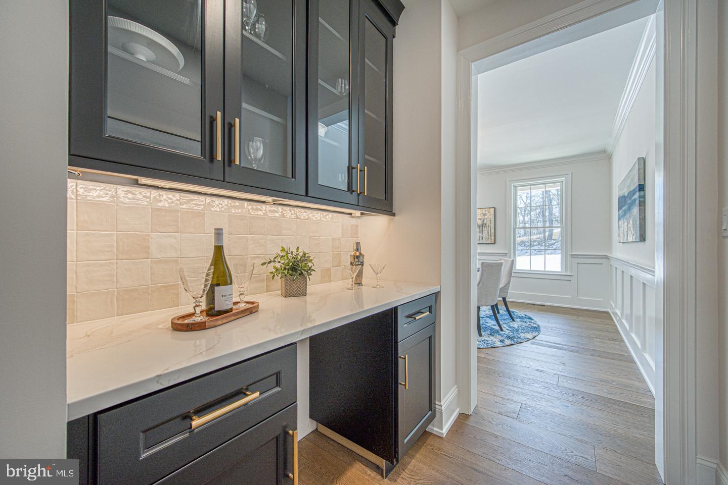 257 GLEN MILLS ROAD D