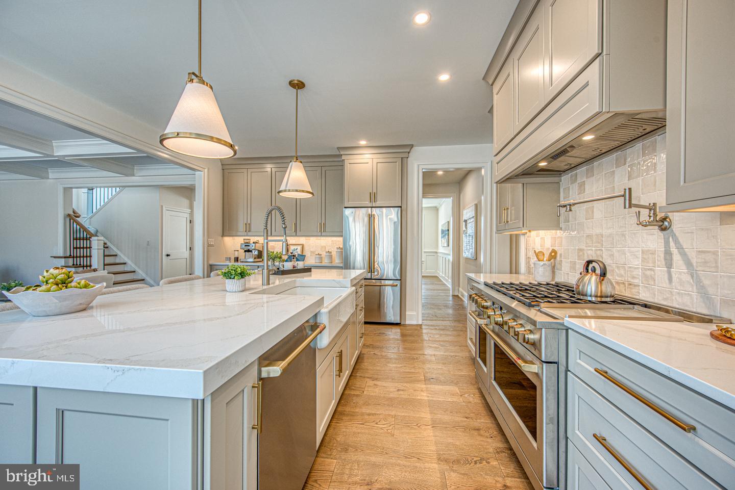 257 GLEN MILLS ROAD D