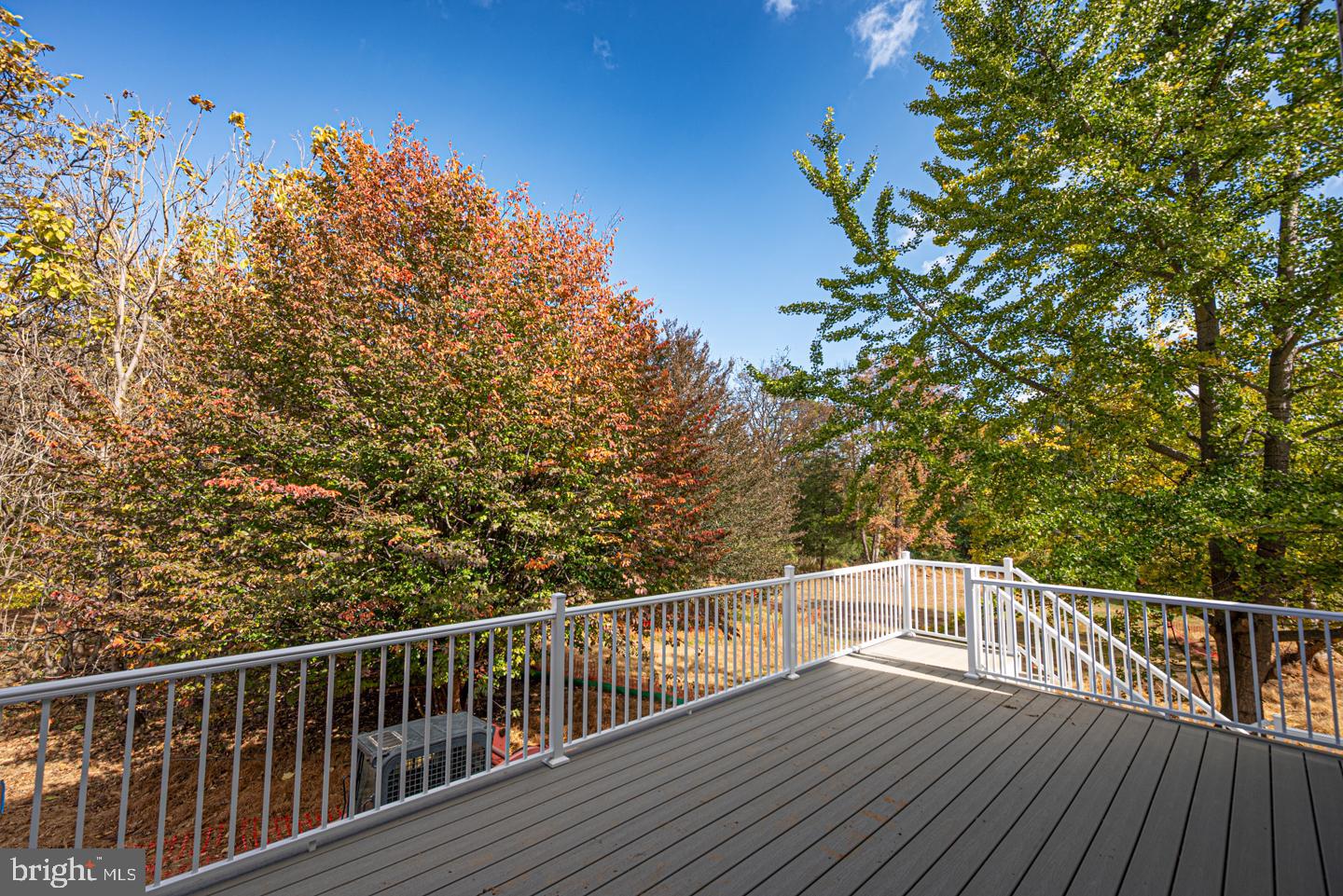 257 GLEN MILLS ROAD D