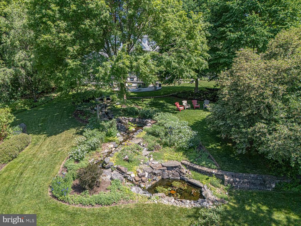 230 S RIDLEY CREEK ROAD