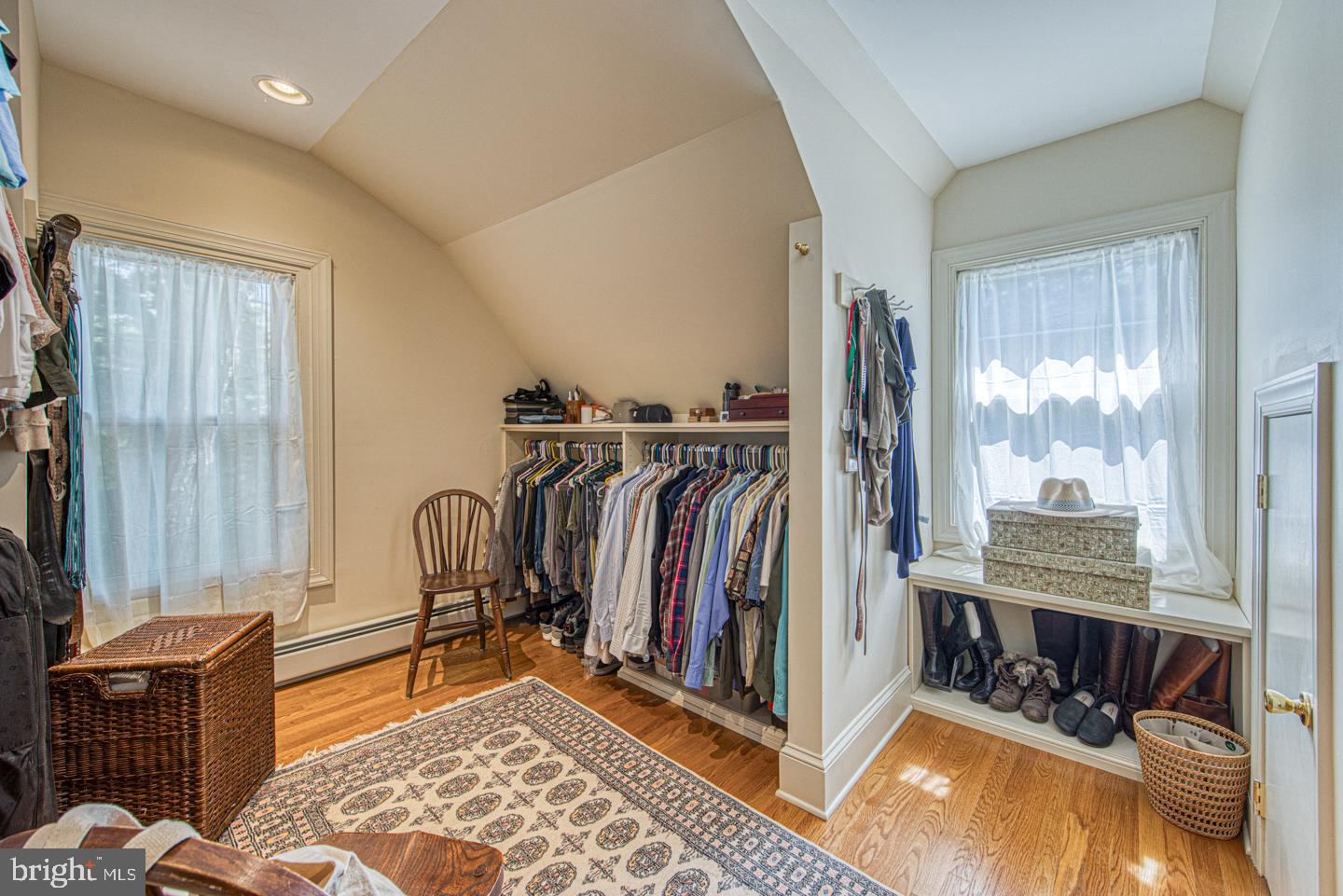 230 S RIDLEY CREEK ROAD