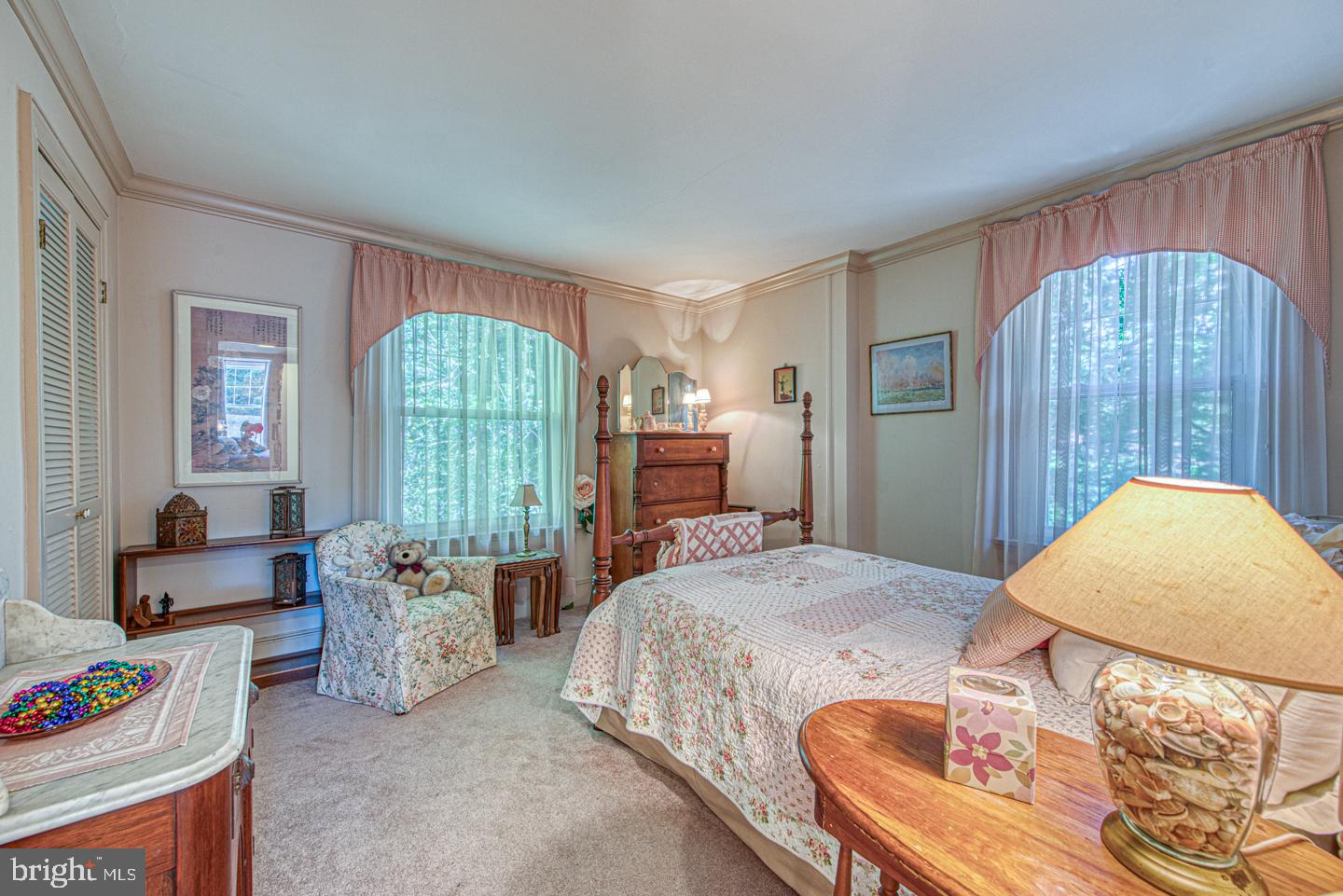 230 S RIDLEY CREEK ROAD