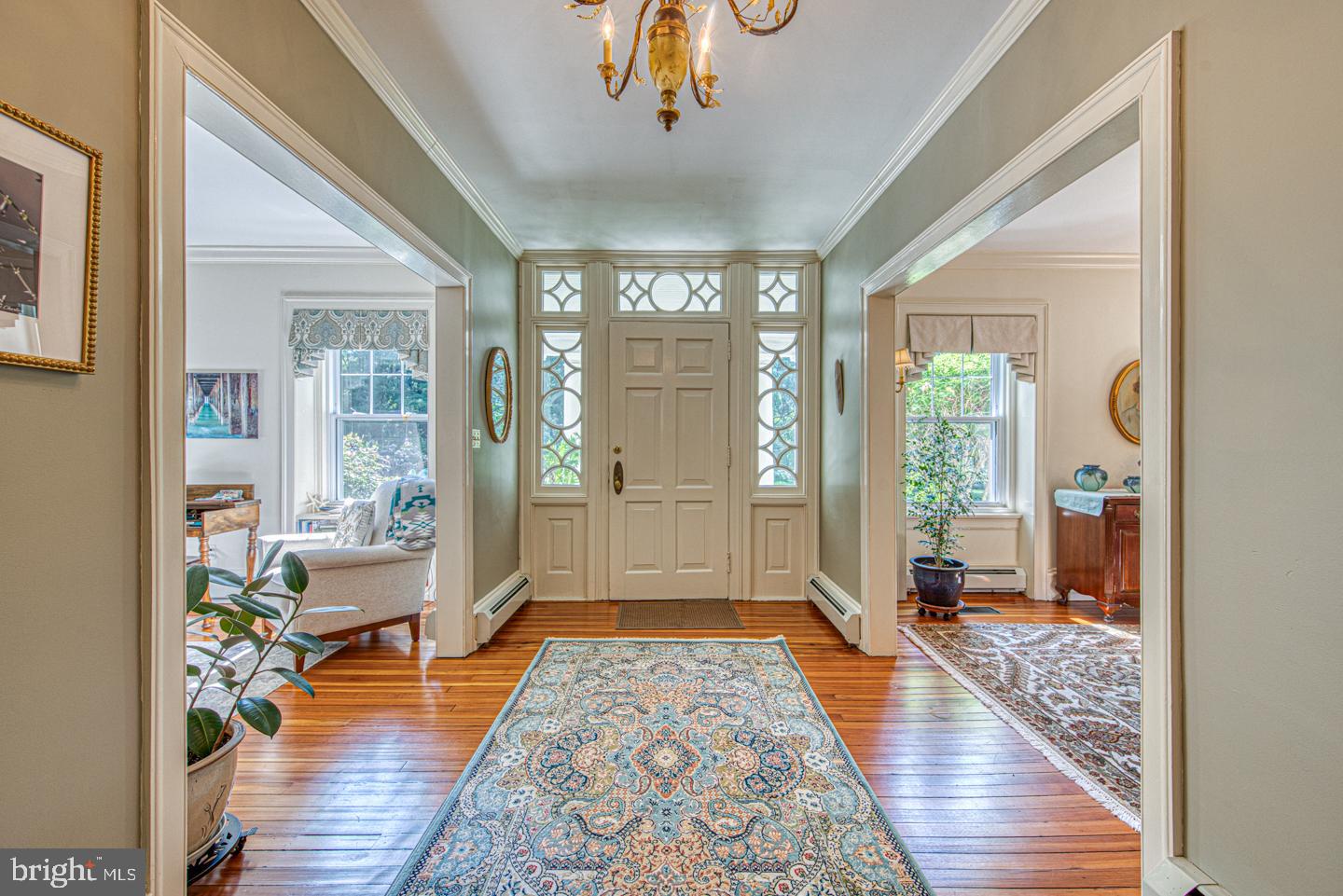 230 S RIDLEY CREEK ROAD
