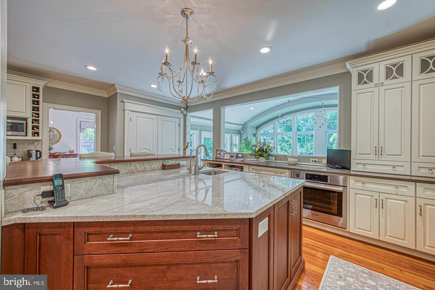 230 S RIDLEY CREEK ROAD