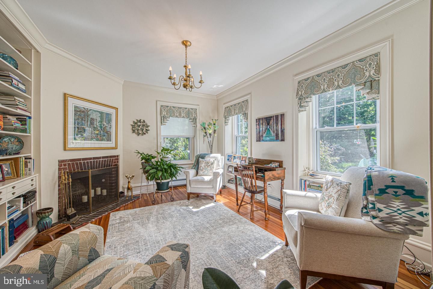 230 S RIDLEY CREEK ROAD
