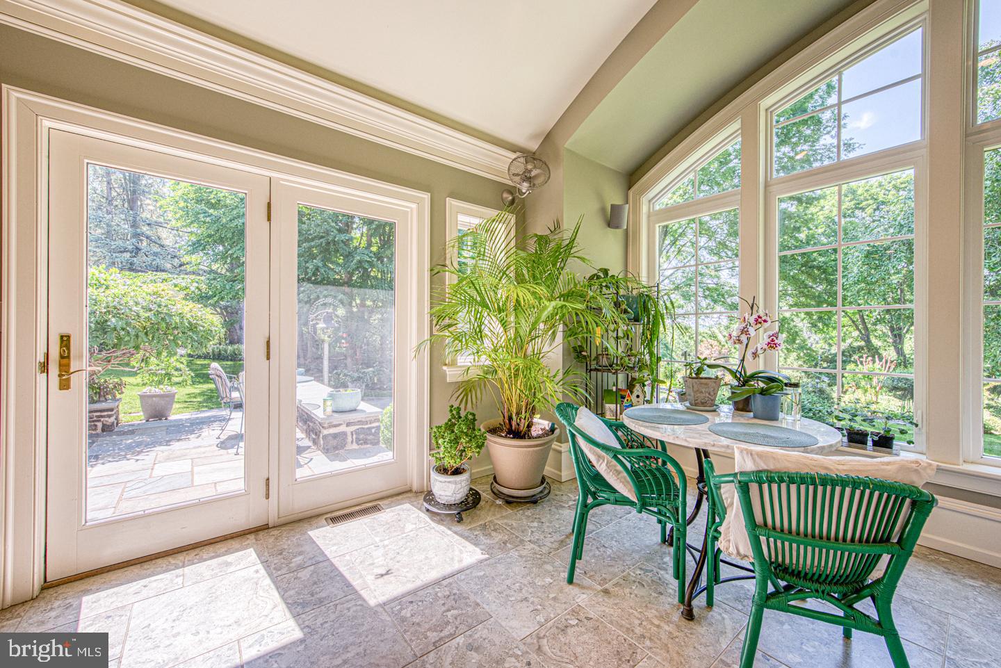 230 S RIDLEY CREEK ROAD