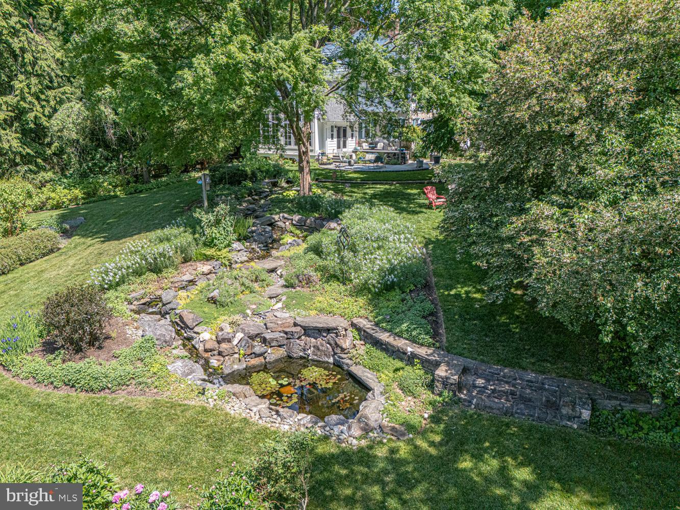 230 S RIDLEY CREEK ROAD