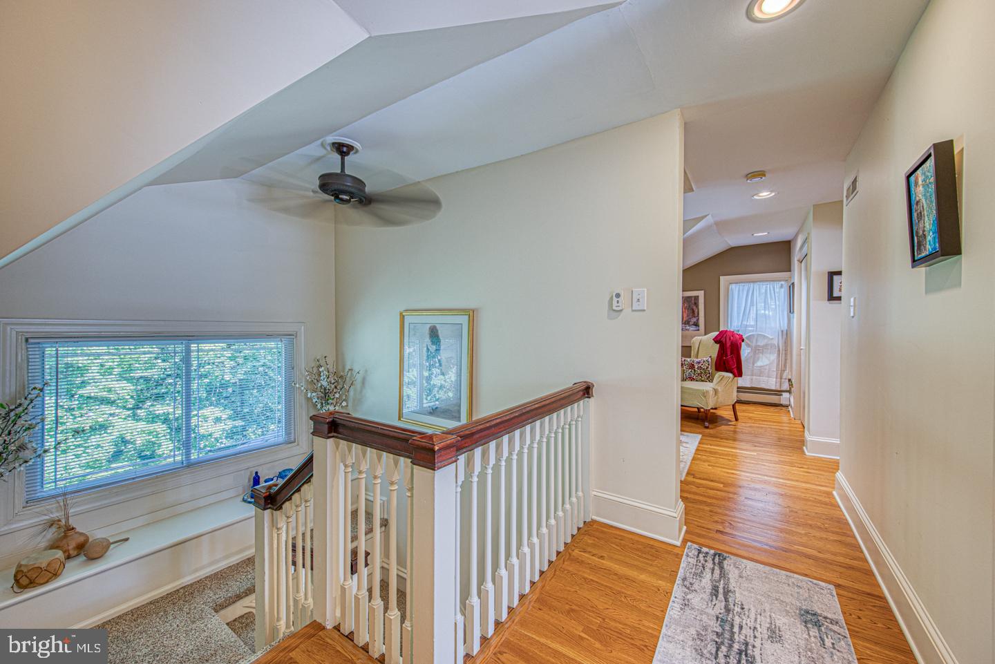 230 S RIDLEY CREEK ROAD