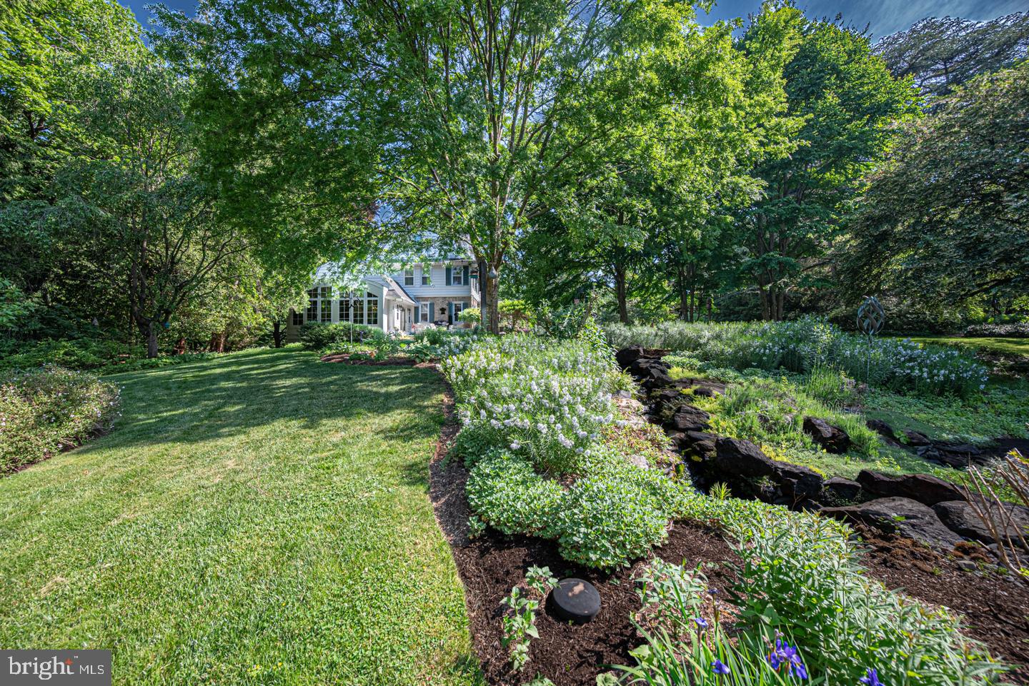 230 S RIDLEY CREEK ROAD