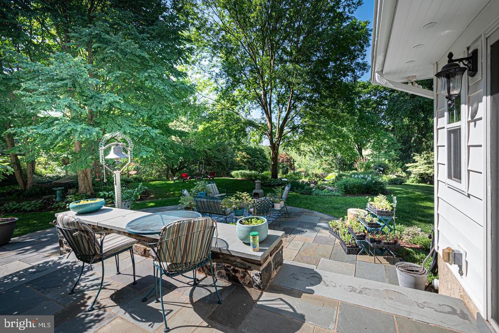230 S RIDLEY CREEK ROAD