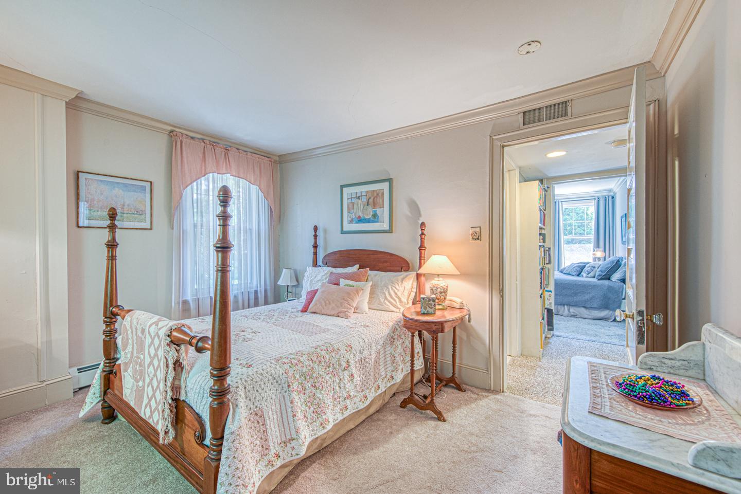 230 S RIDLEY CREEK ROAD