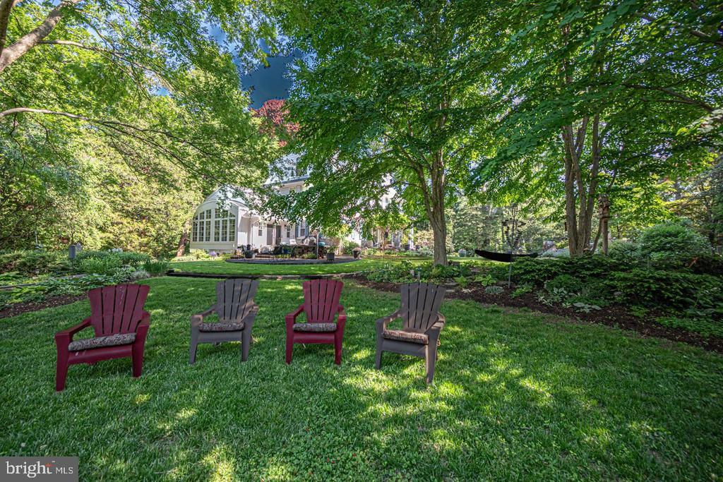 230 S RIDLEY CREEK ROAD