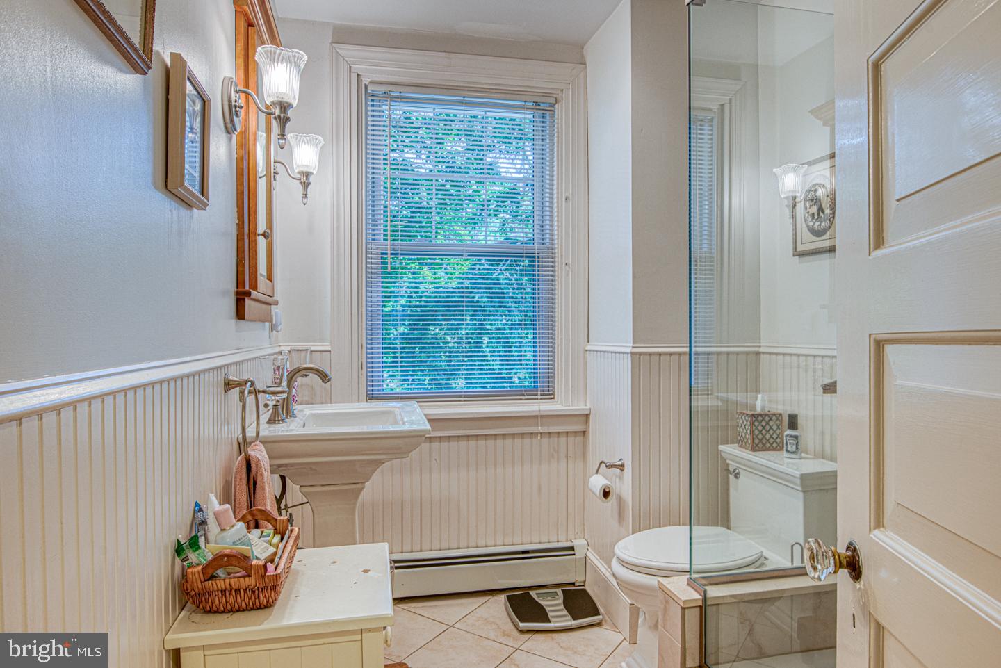 230 S RIDLEY CREEK ROAD