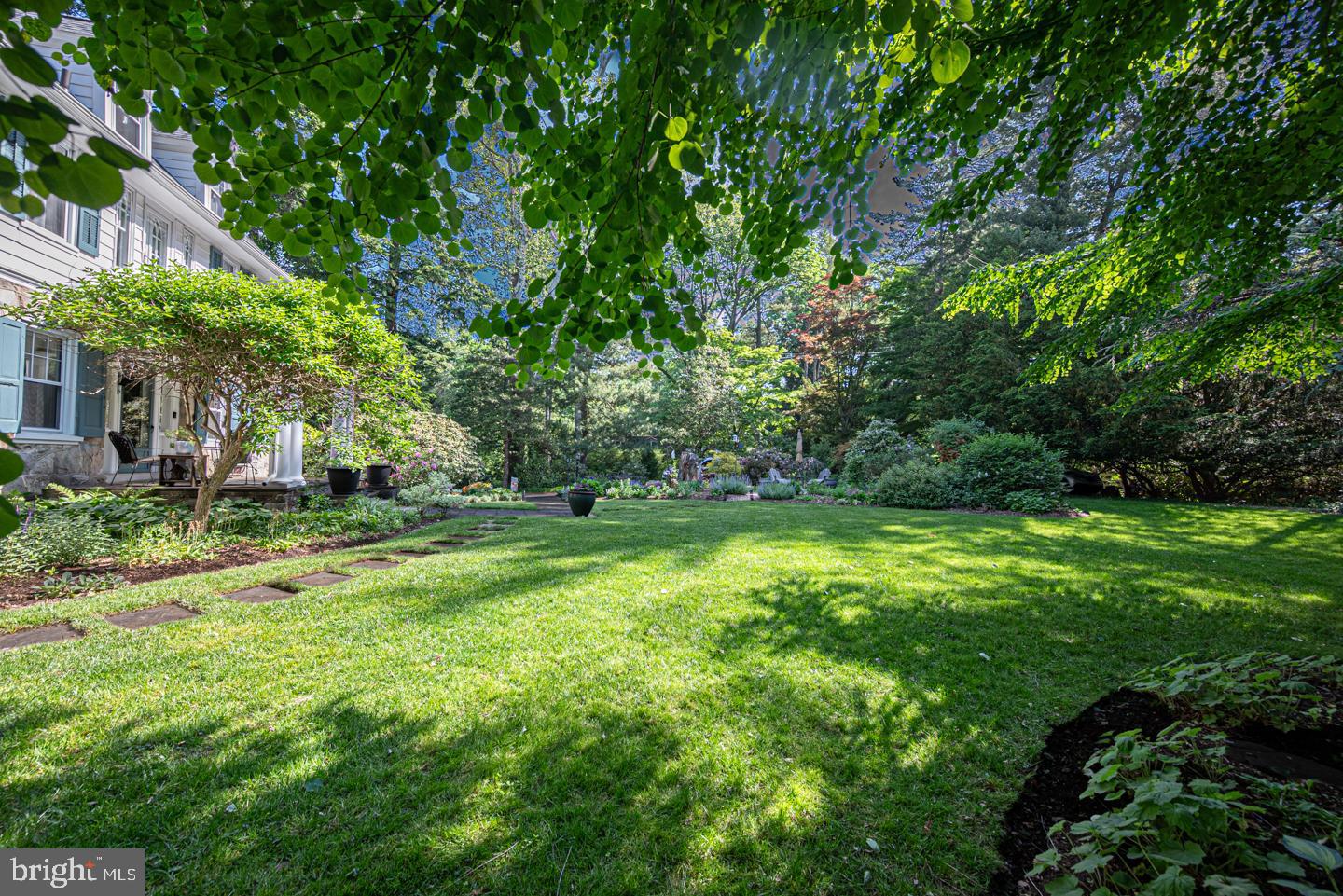 230 S RIDLEY CREEK ROAD
