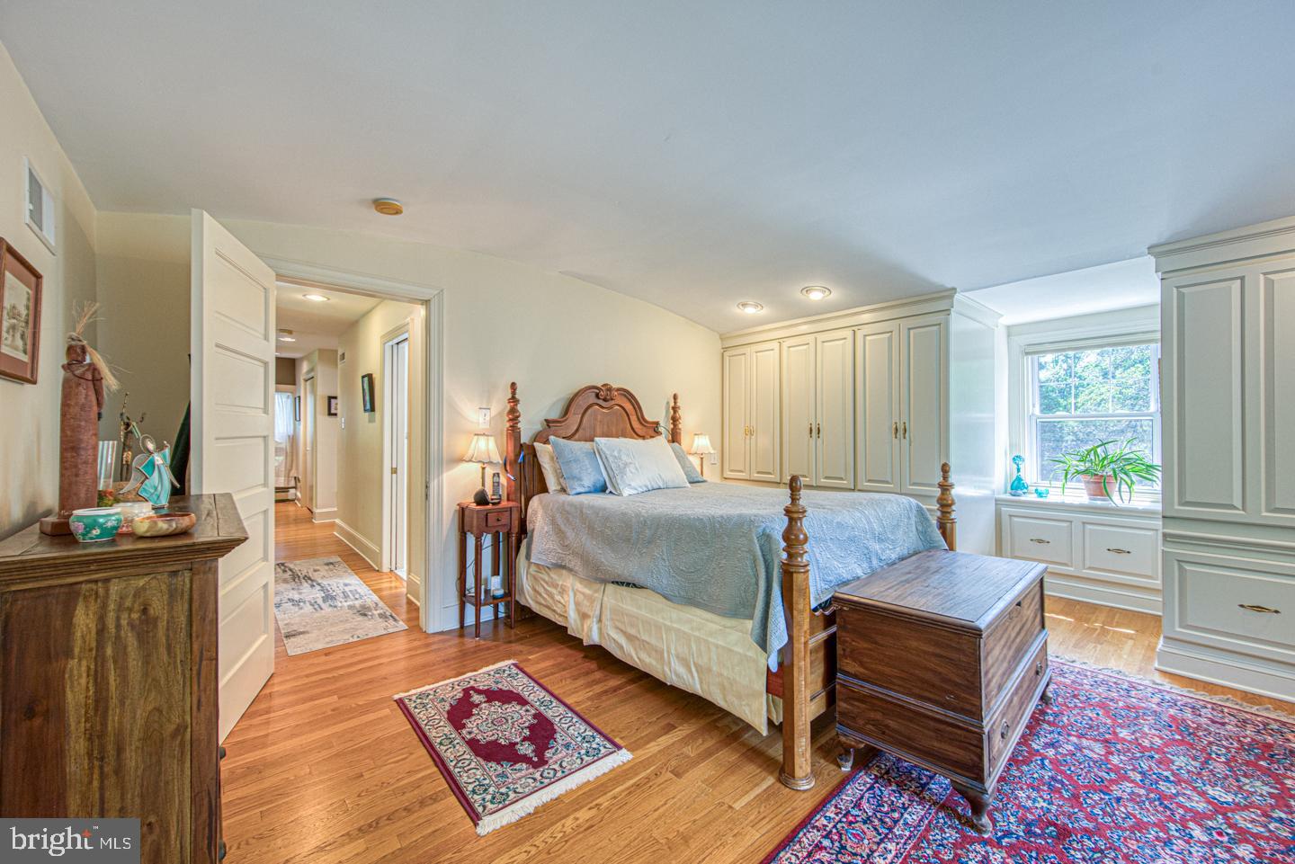 230 S RIDLEY CREEK ROAD