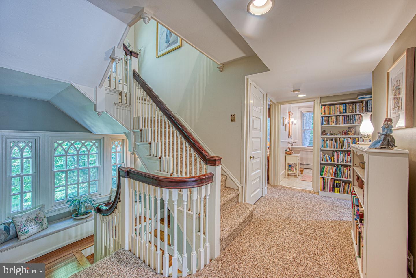 230 S RIDLEY CREEK ROAD