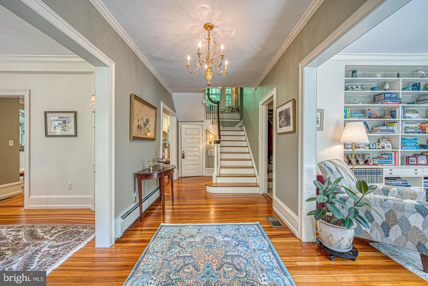 230 S RIDLEY CREEK ROAD