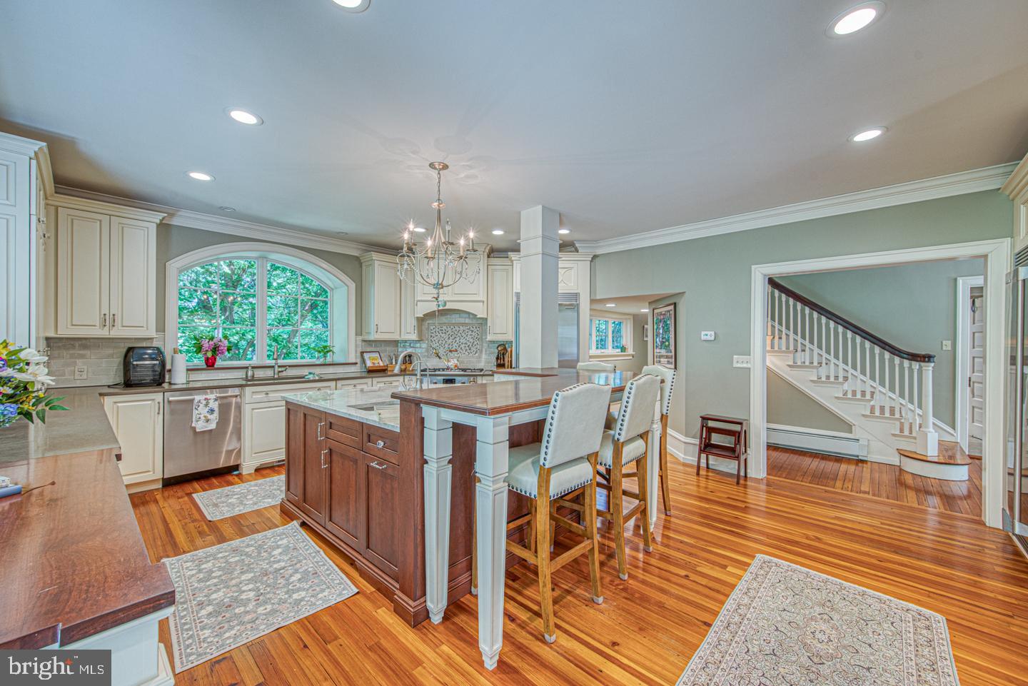 230 S RIDLEY CREEK ROAD