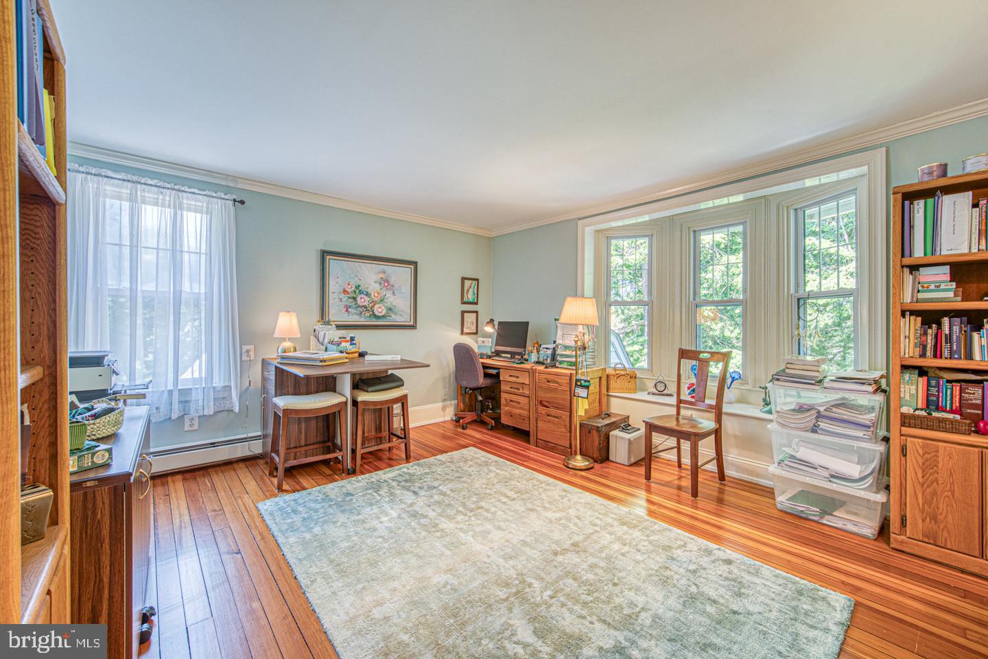 230 S RIDLEY CREEK ROAD