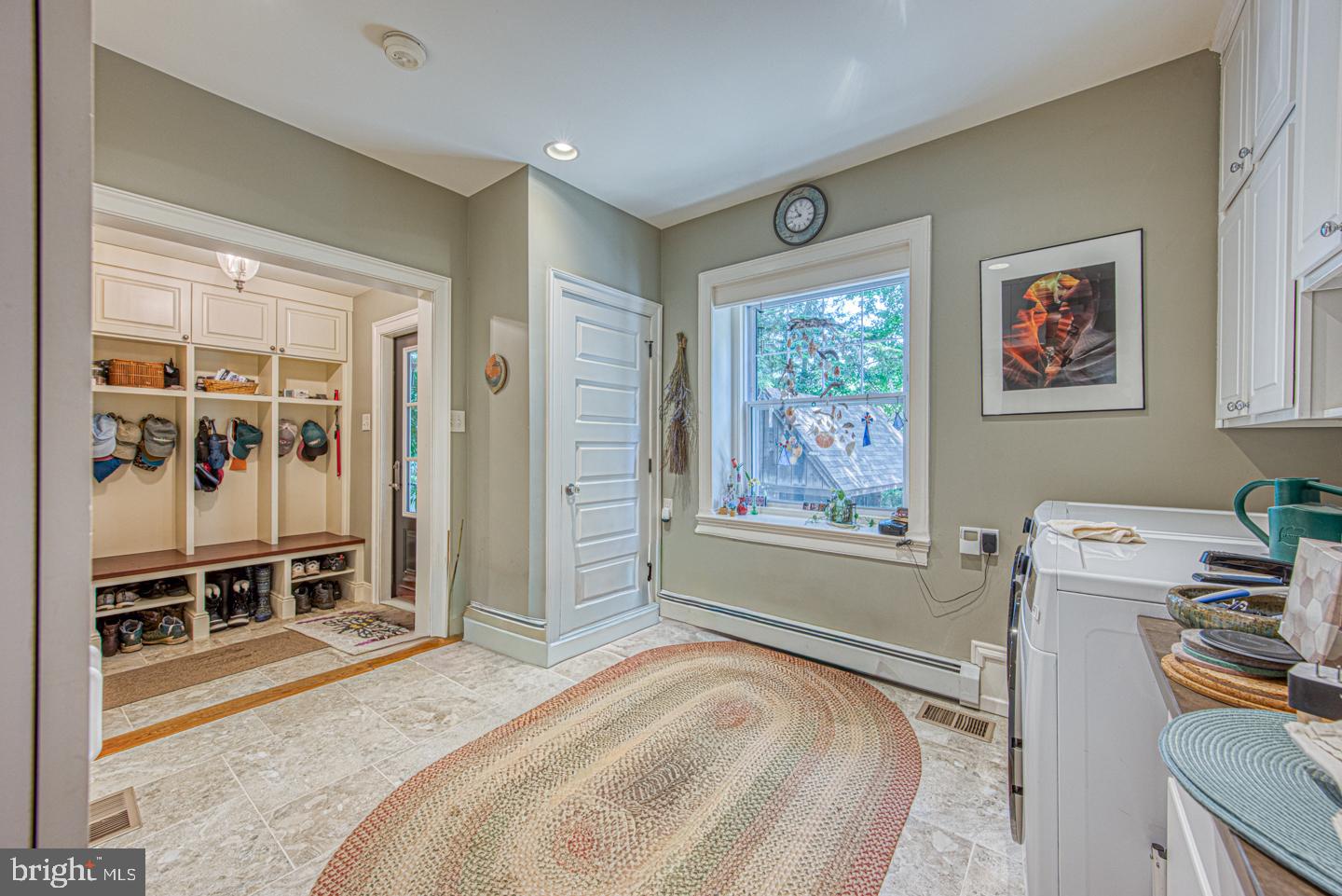 230 S RIDLEY CREEK ROAD