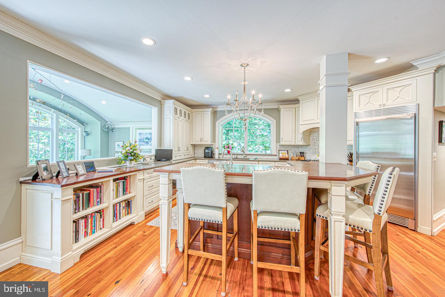 230 S RIDLEY CREEK ROAD