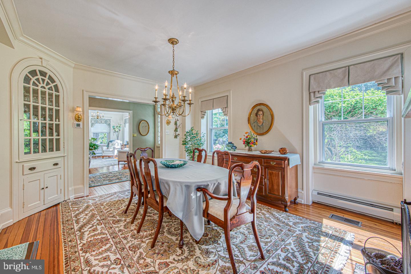 230 S RIDLEY CREEK ROAD