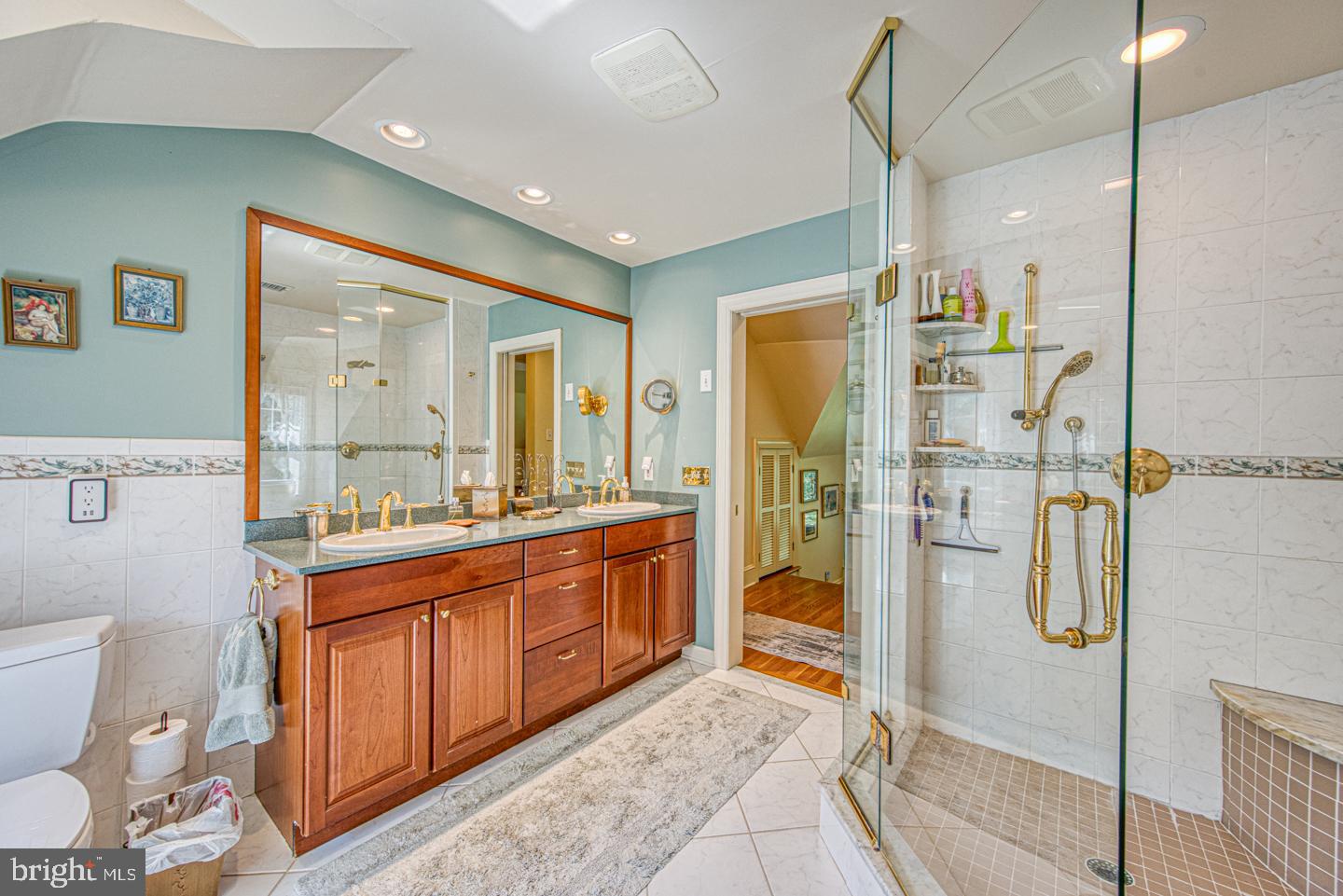 230 S RIDLEY CREEK ROAD