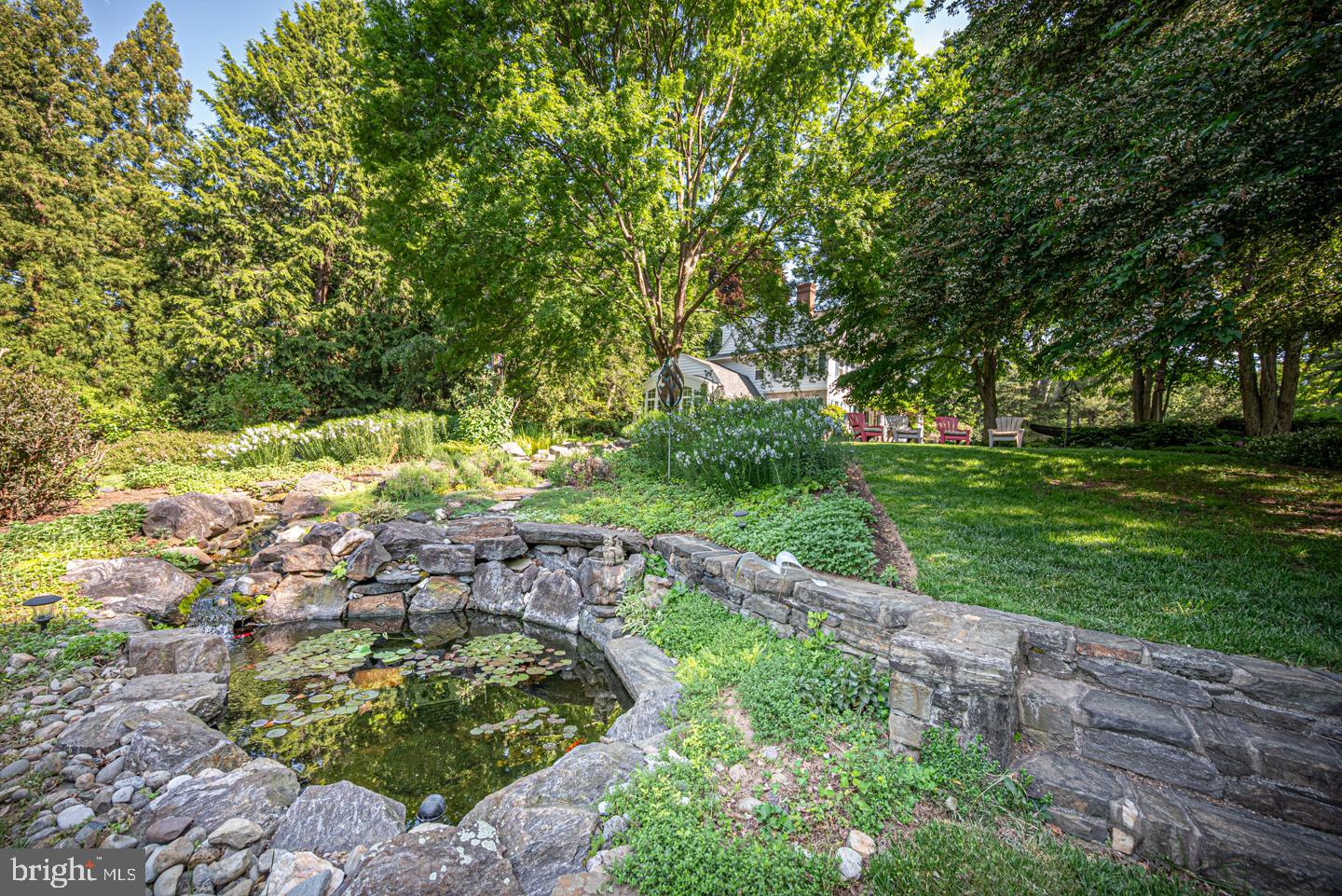 230 S RIDLEY CREEK ROAD