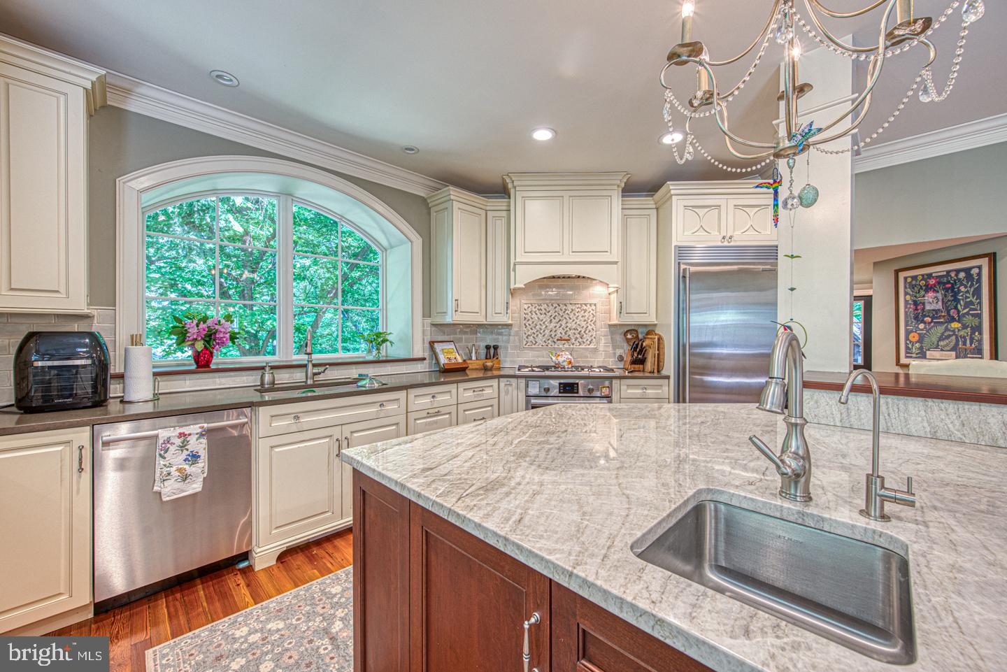 230 S RIDLEY CREEK ROAD