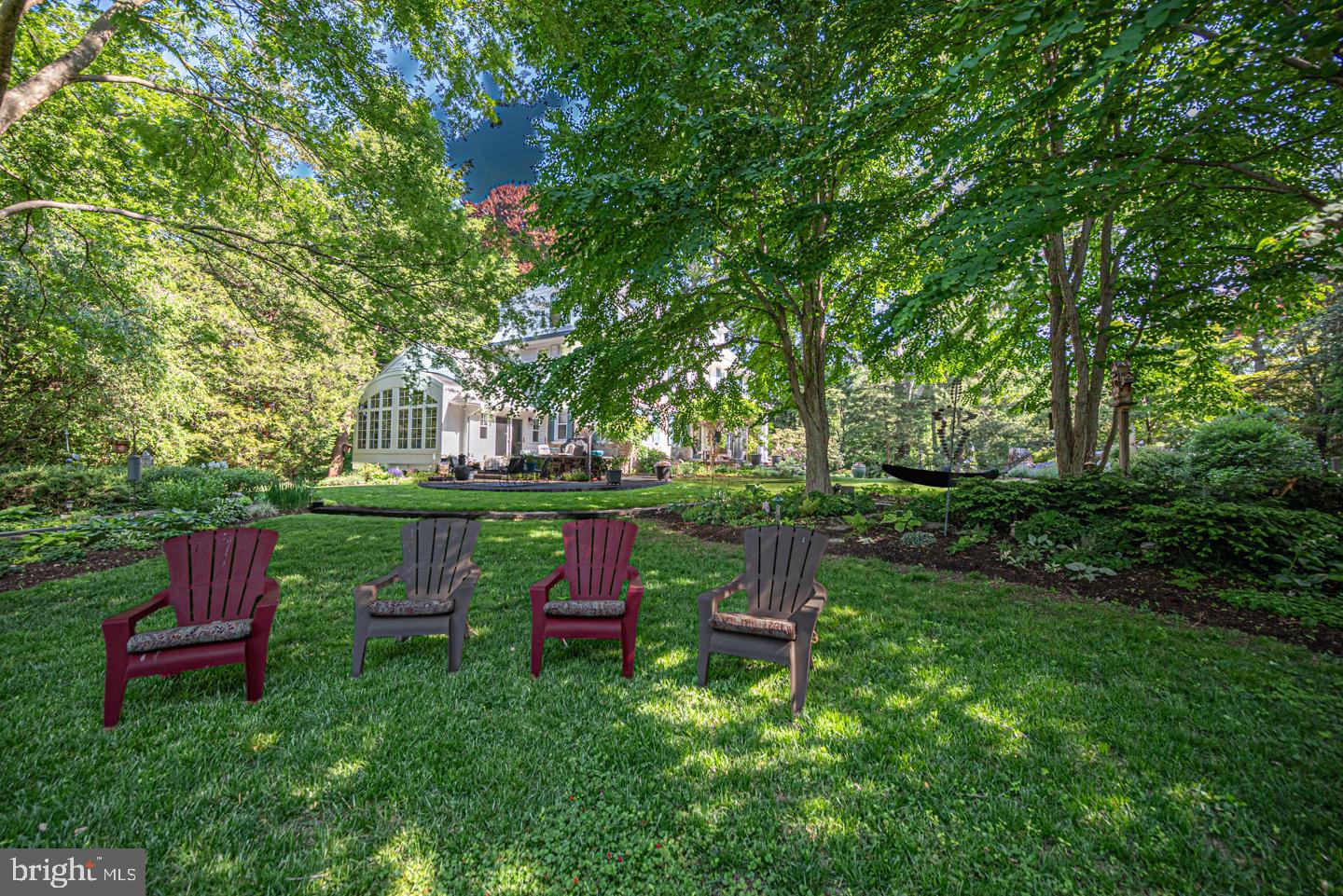 230 S RIDLEY CREEK ROAD