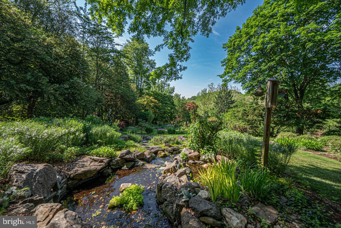 230 S RIDLEY CREEK ROAD