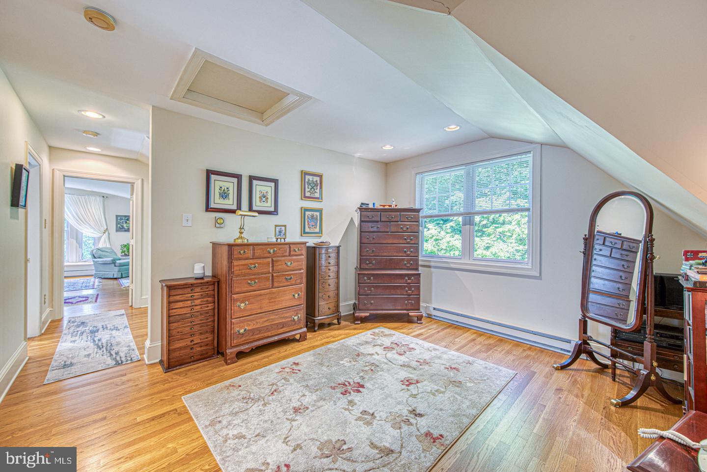 230 S RIDLEY CREEK ROAD