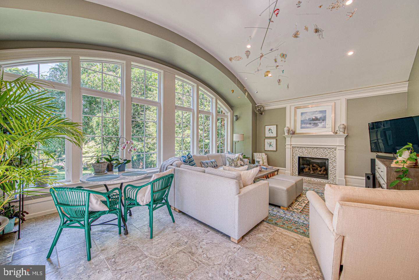 230 S RIDLEY CREEK ROAD
