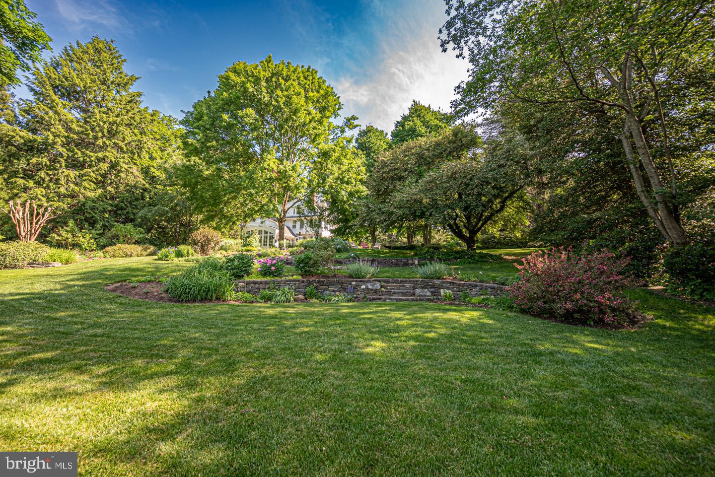 230 S RIDLEY CREEK ROAD