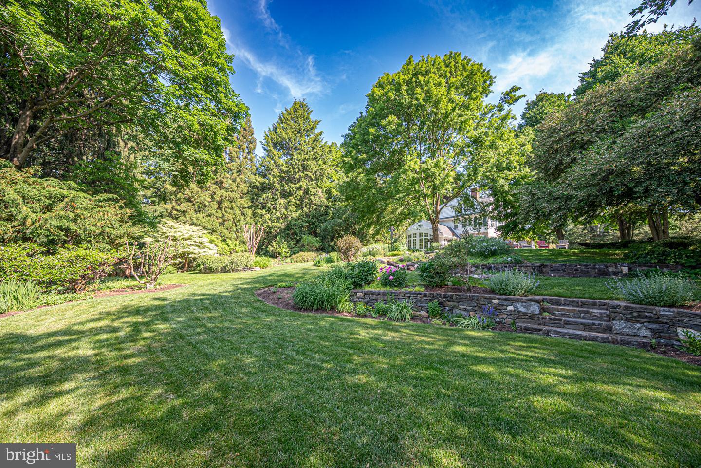 230 S RIDLEY CREEK ROAD