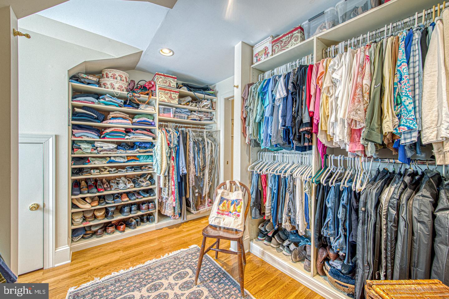 230 S RIDLEY CREEK ROAD