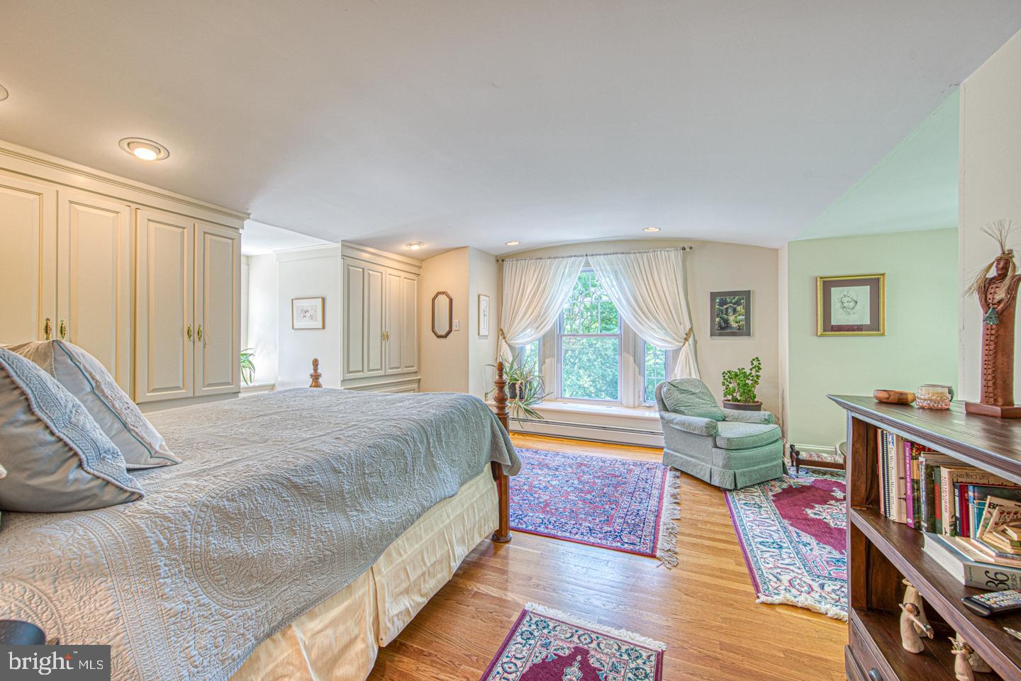 230 S RIDLEY CREEK ROAD