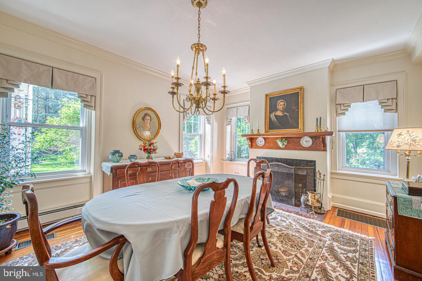 230 S RIDLEY CREEK ROAD
