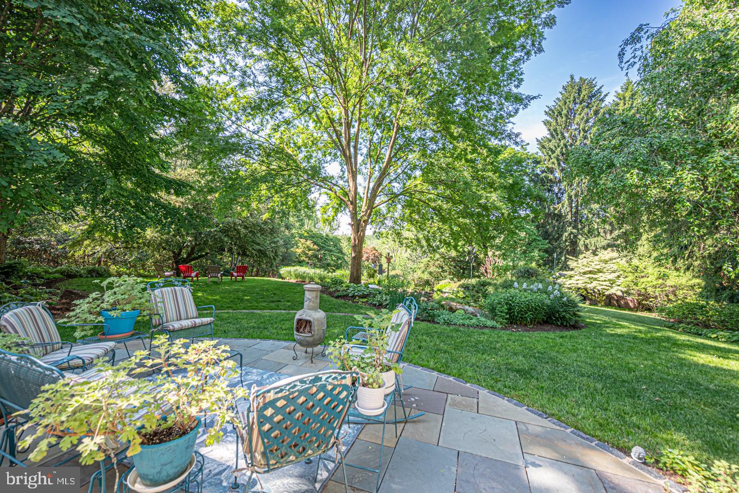 230 S RIDLEY CREEK ROAD