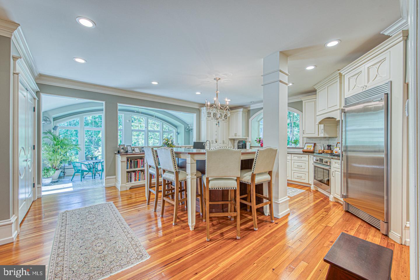 230 S RIDLEY CREEK ROAD