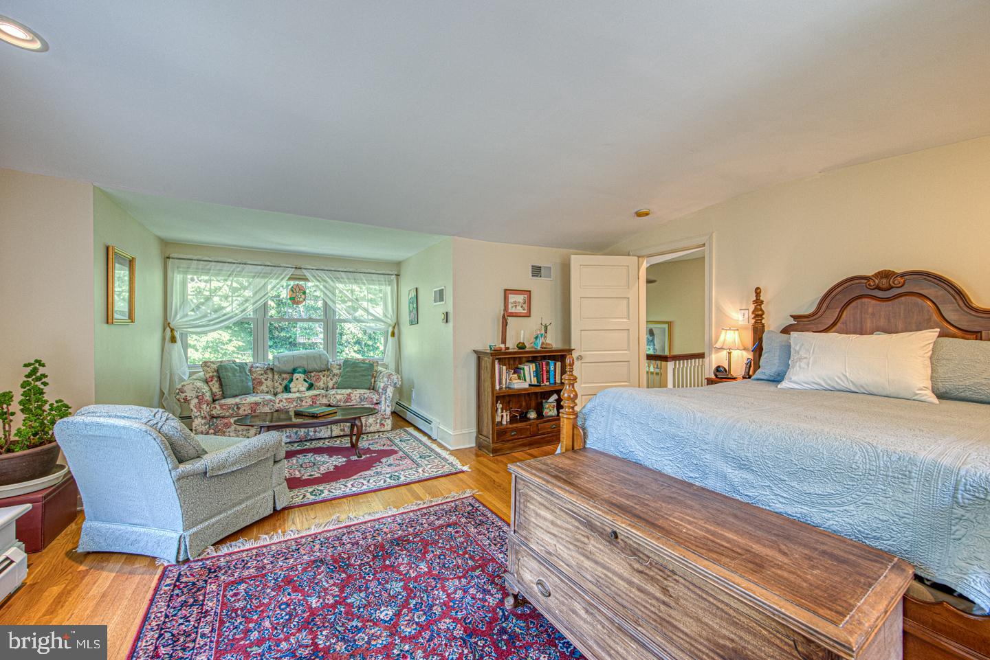 230 S RIDLEY CREEK ROAD