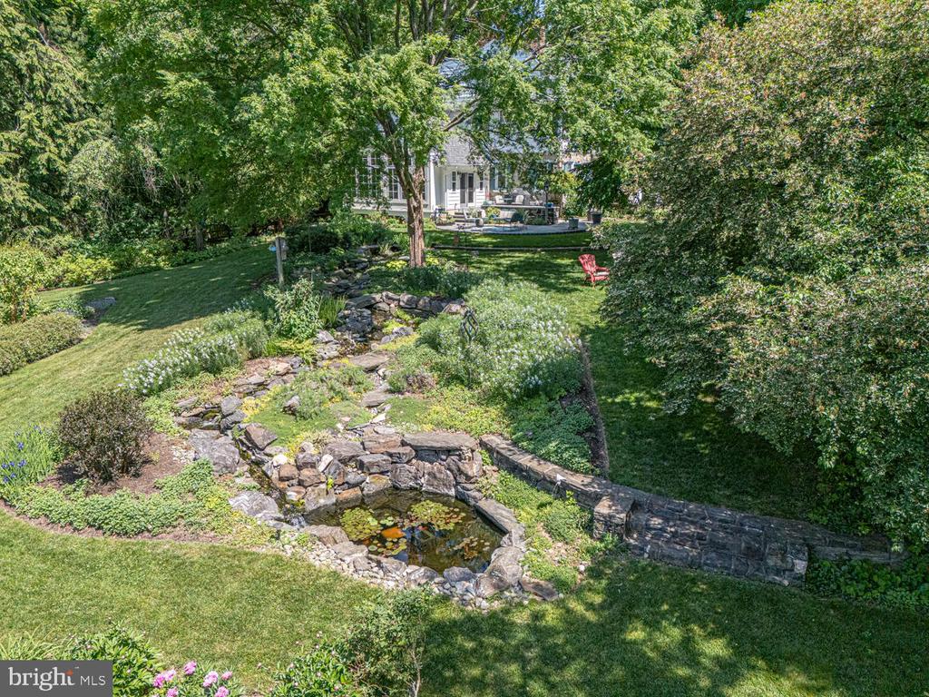 230 S RIDLEY CREEK ROAD