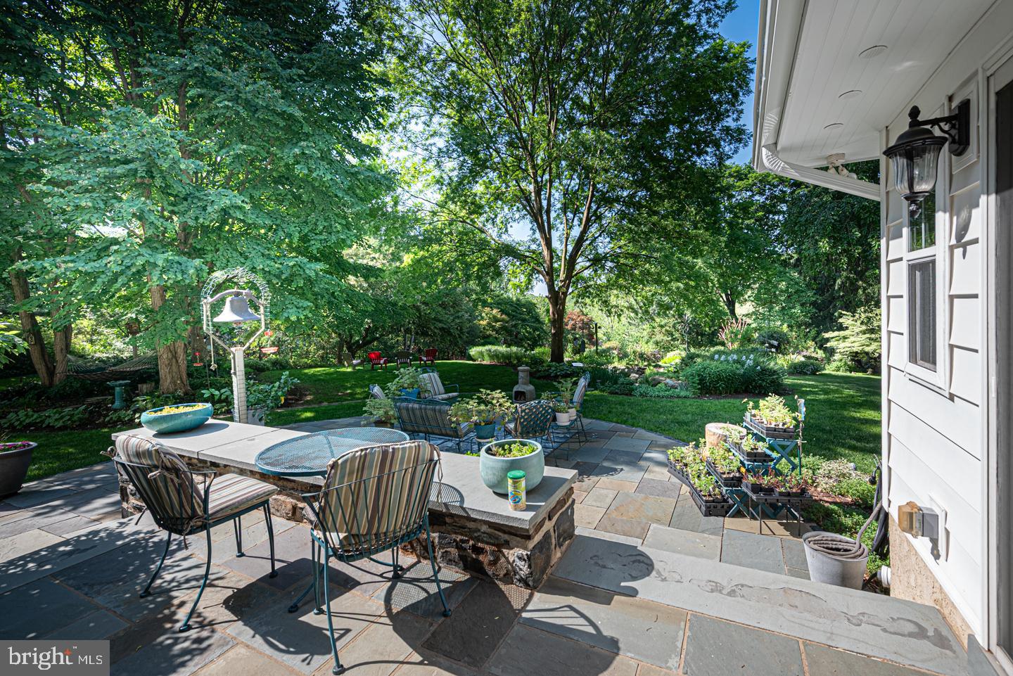 230 S RIDLEY CREEK ROAD