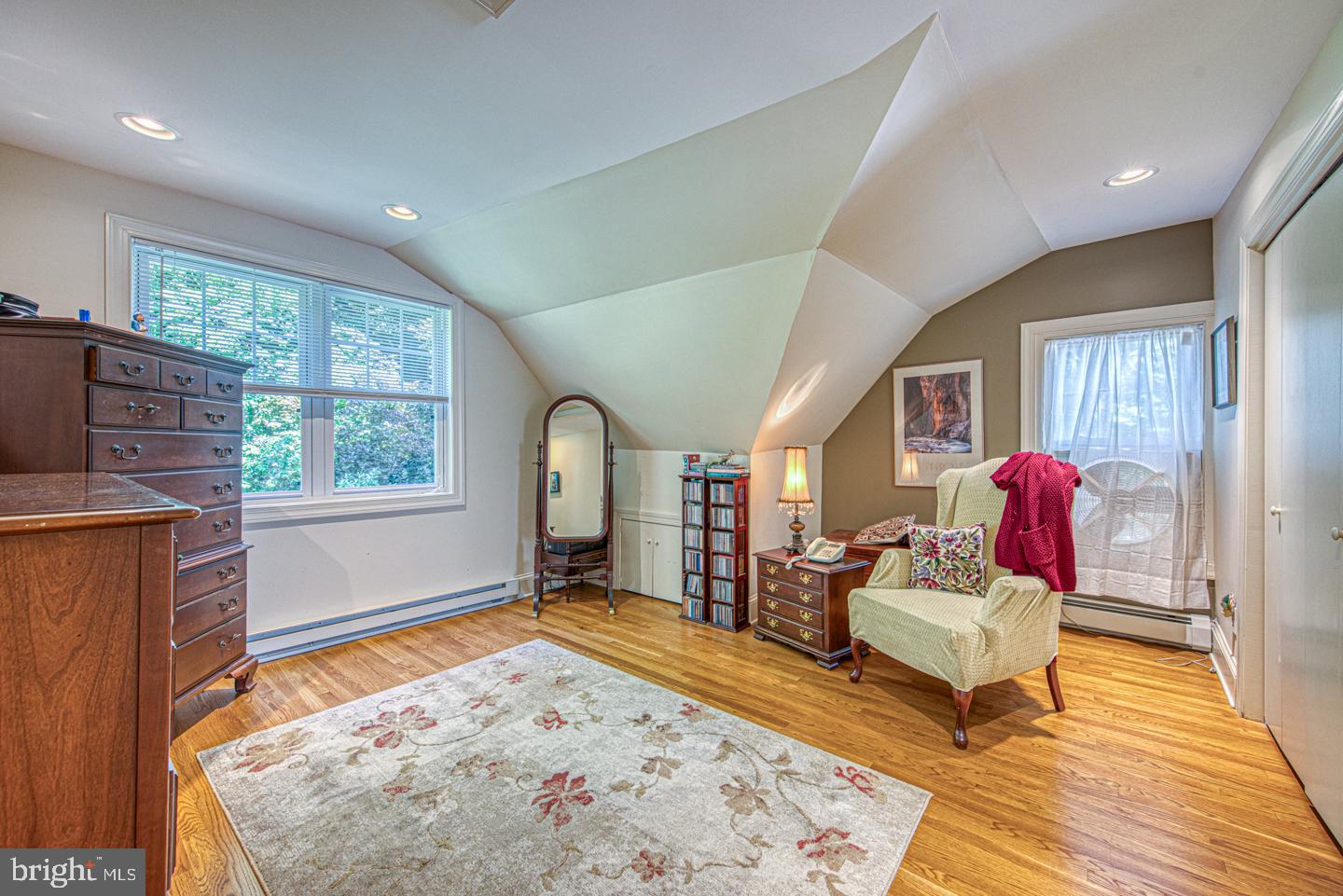 230 S RIDLEY CREEK ROAD